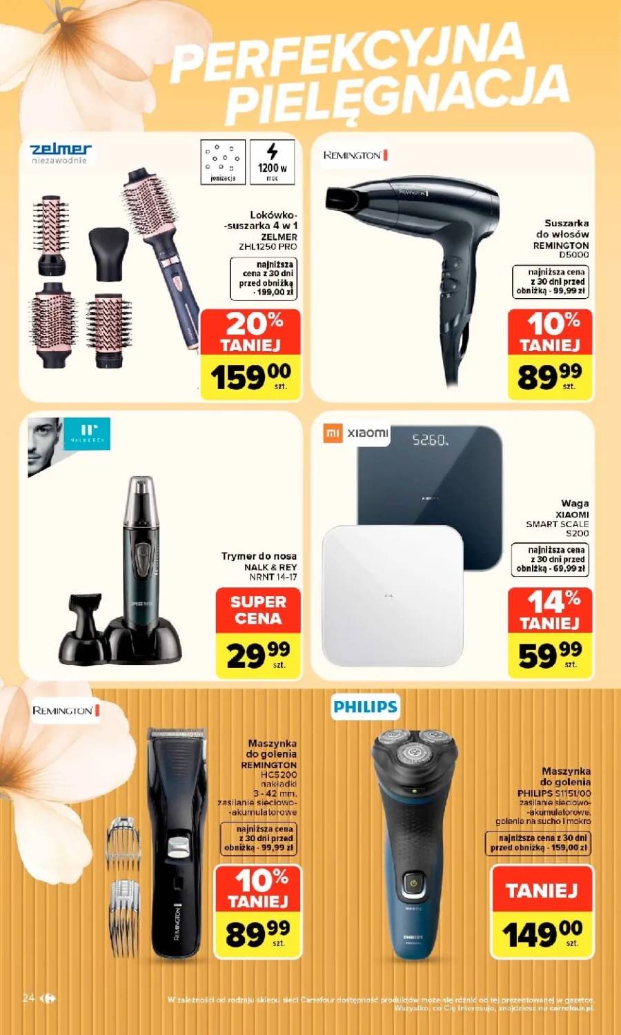 Gazetka – strona 24