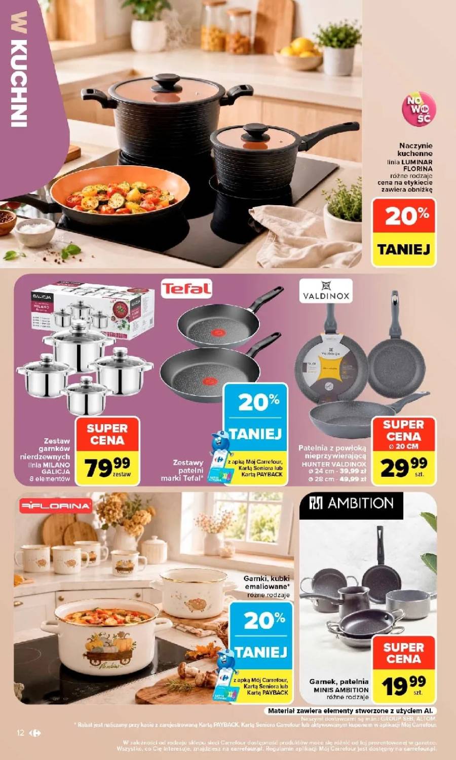 Gazetka – strona 12