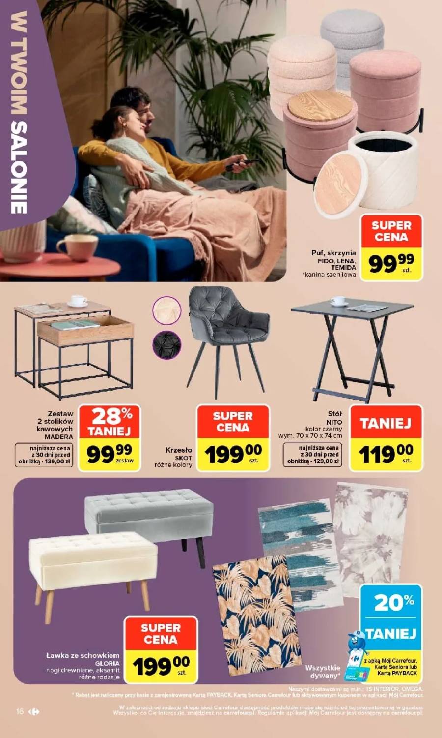 Gazetka – strona 16