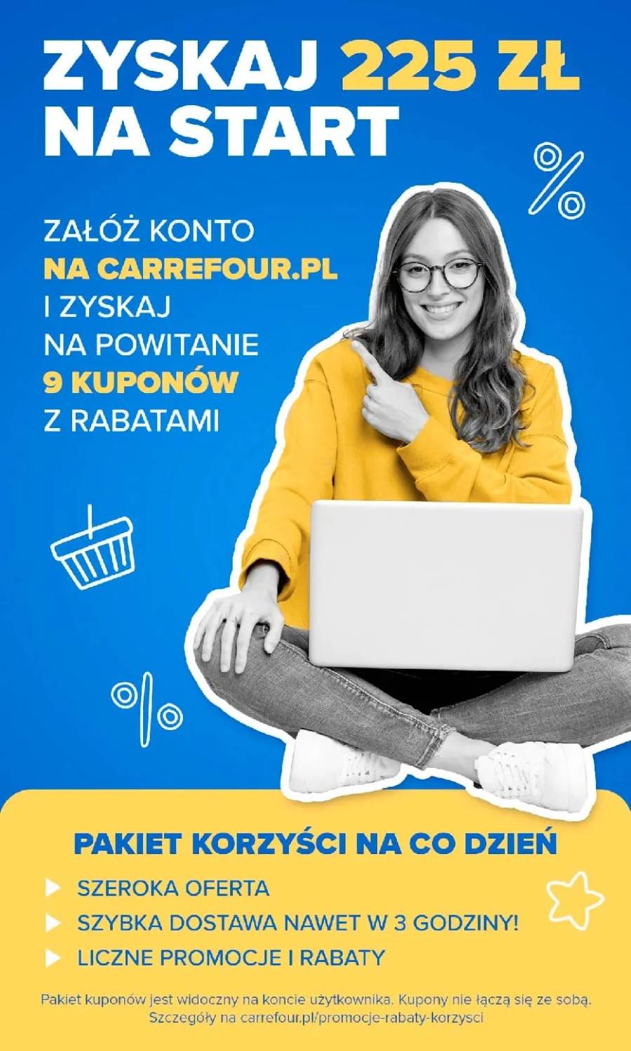 Gazetka – strona 15
