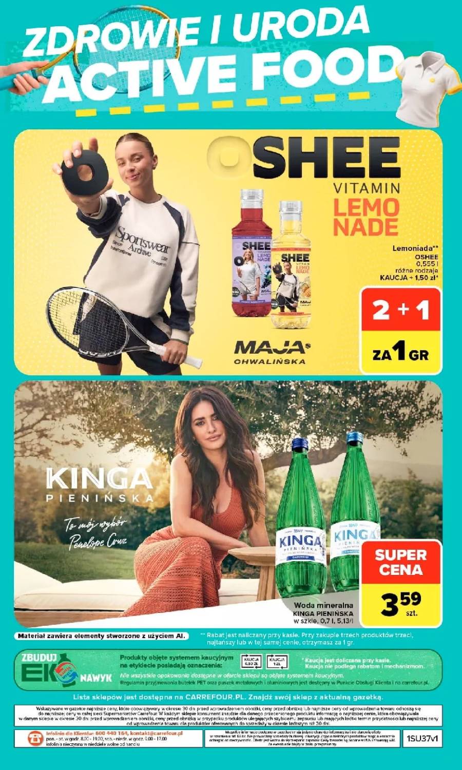 Gazetka – strona 14
