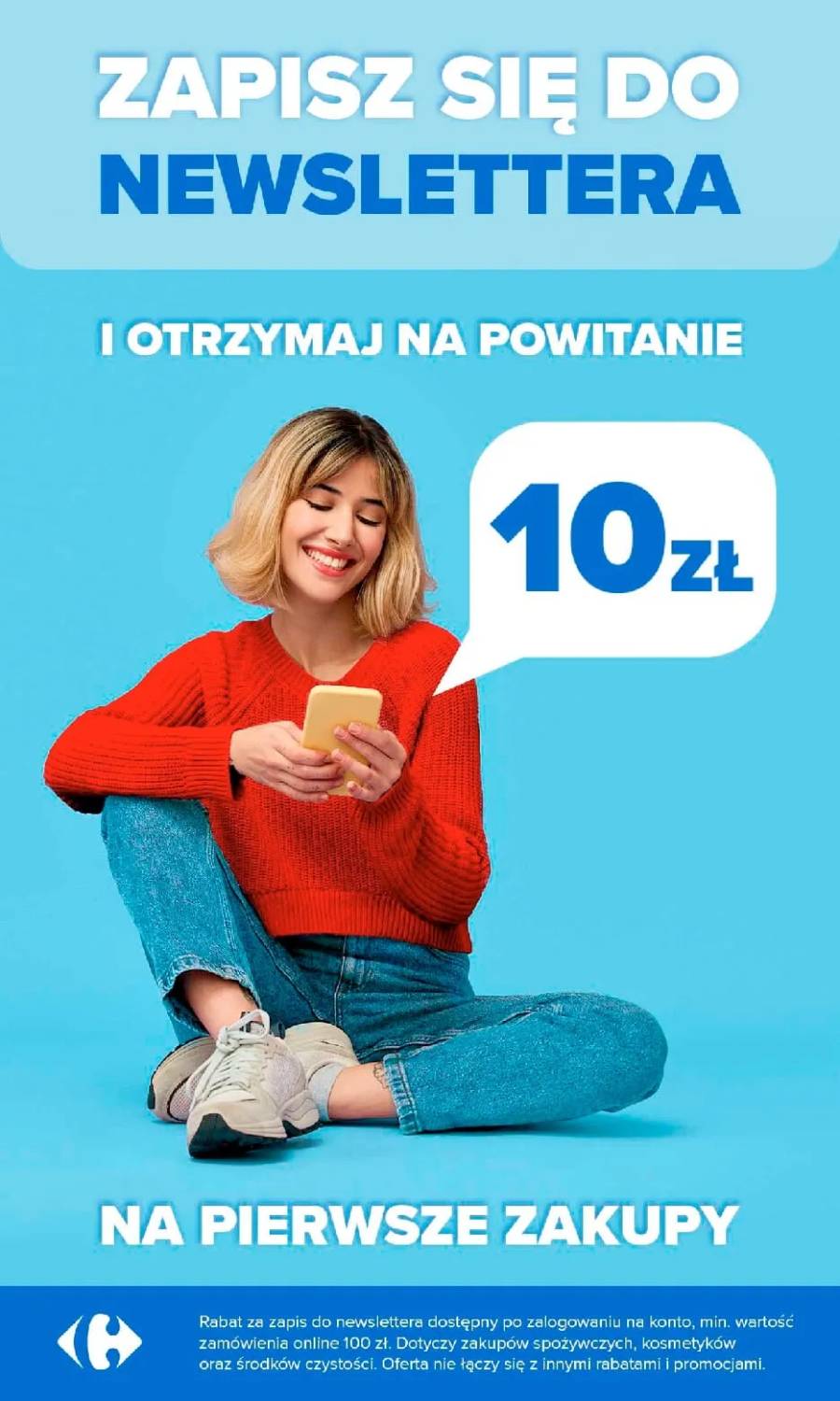 Gazetka – strona 17