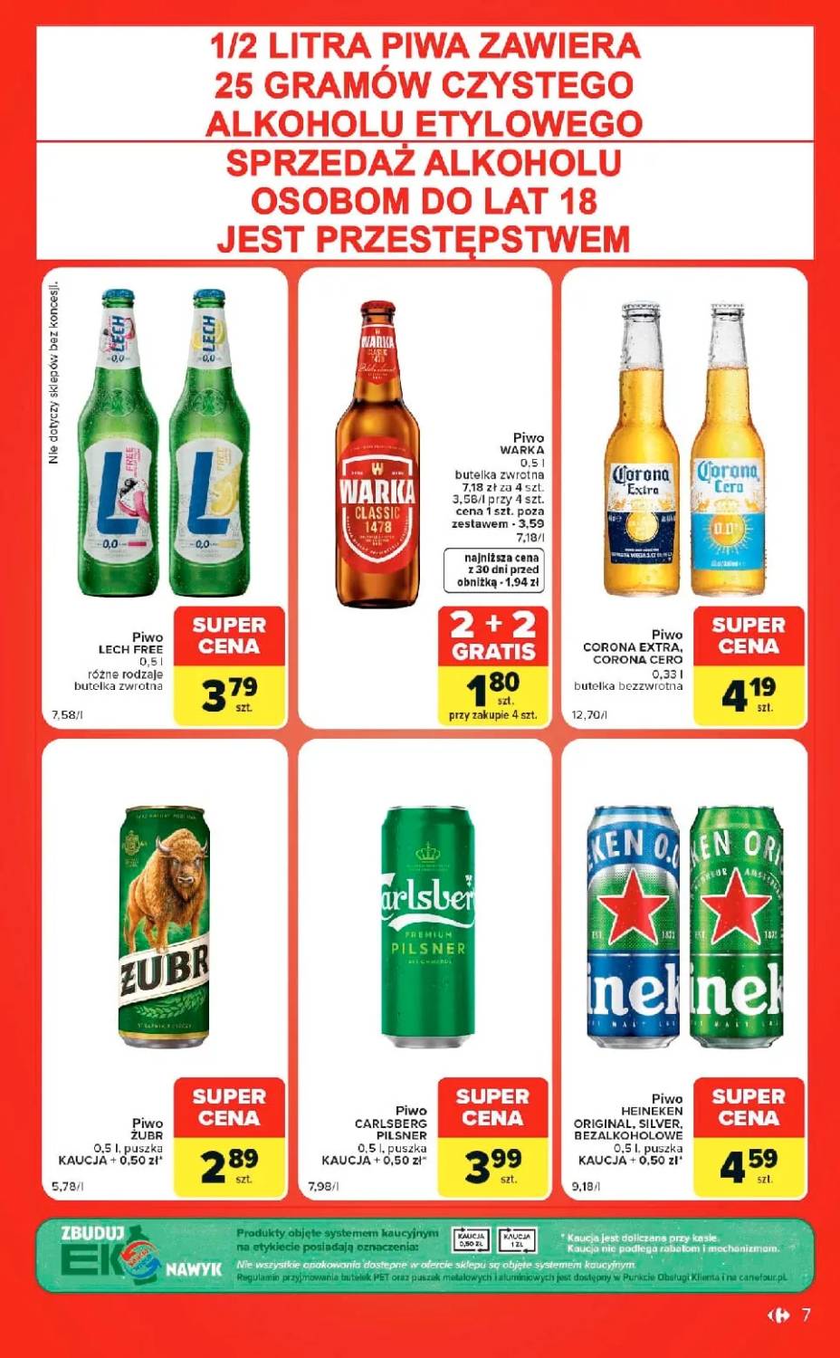 Gazetka – strona 7