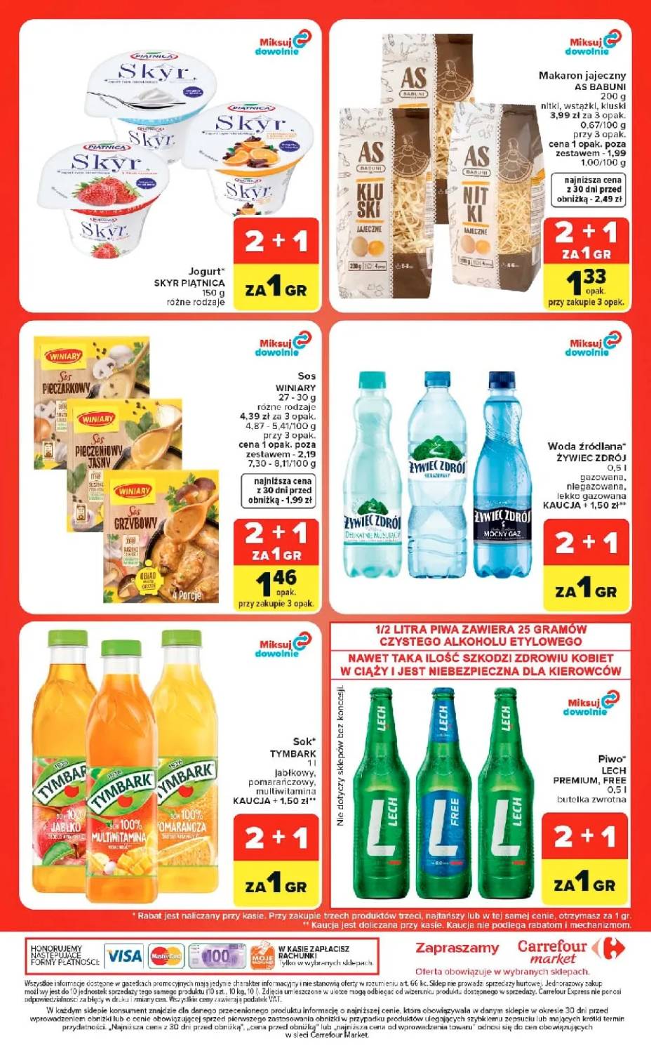 Gazetka – strona 12