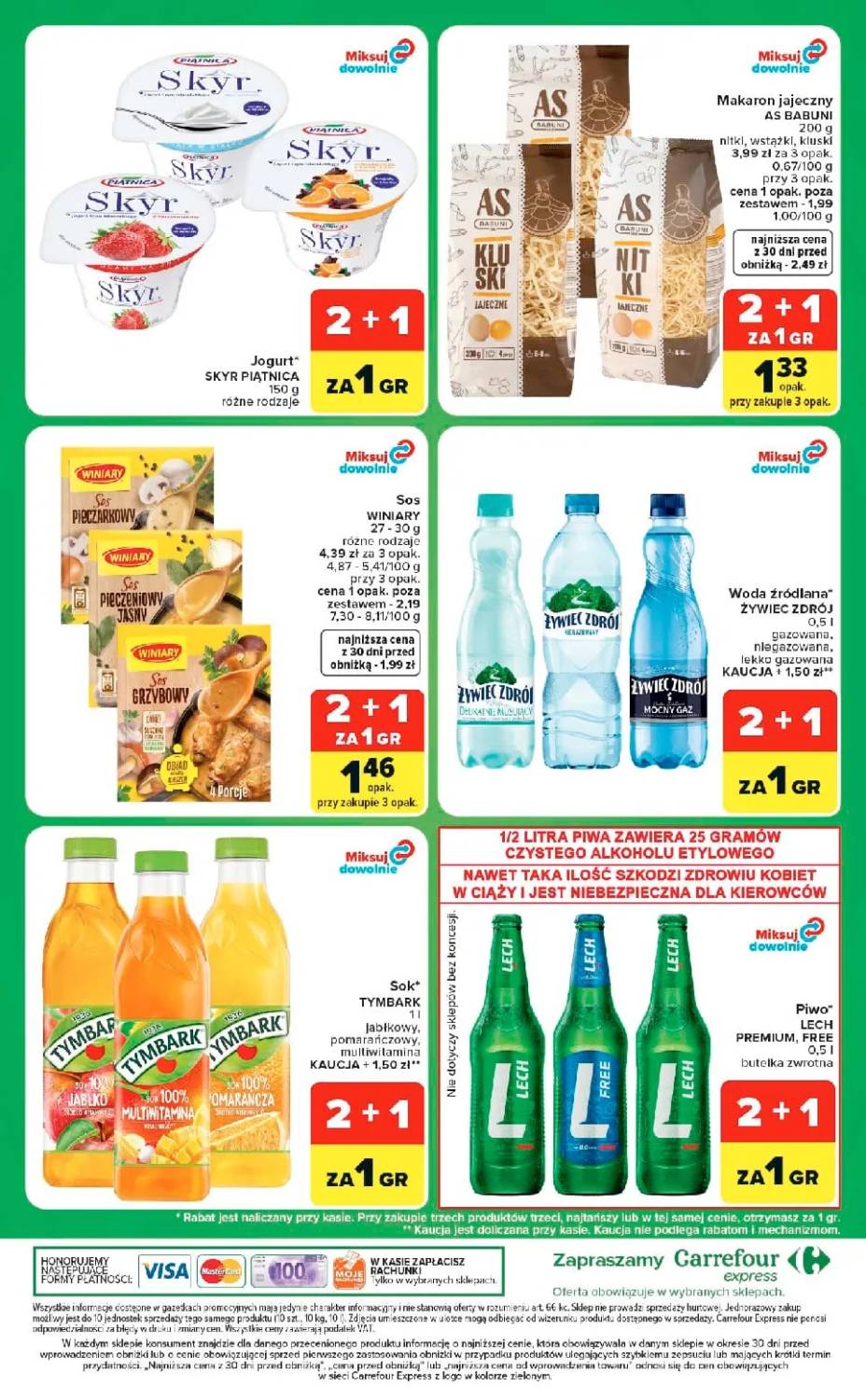 Gazetka – strona 8