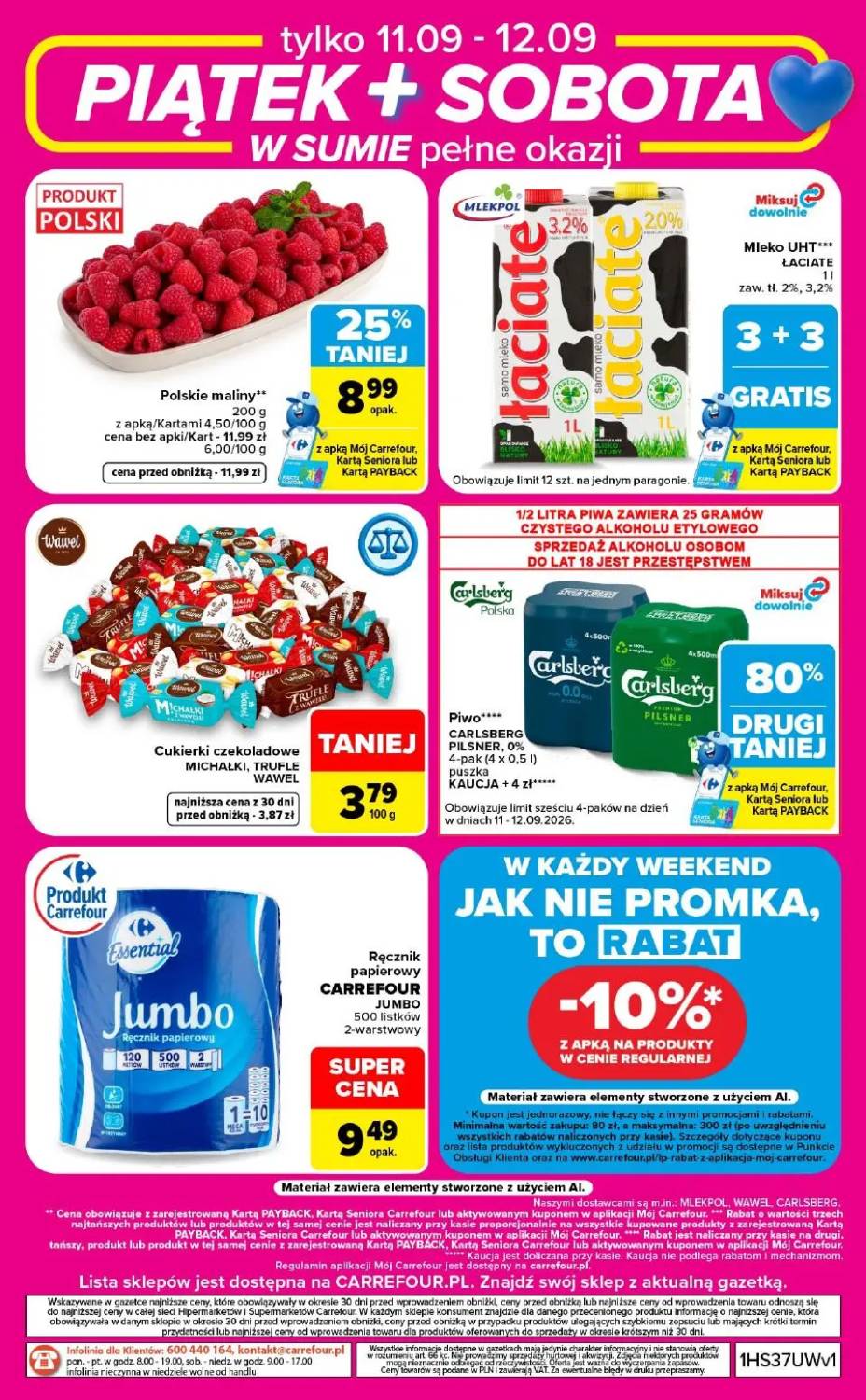 Gazetka – strona 8
