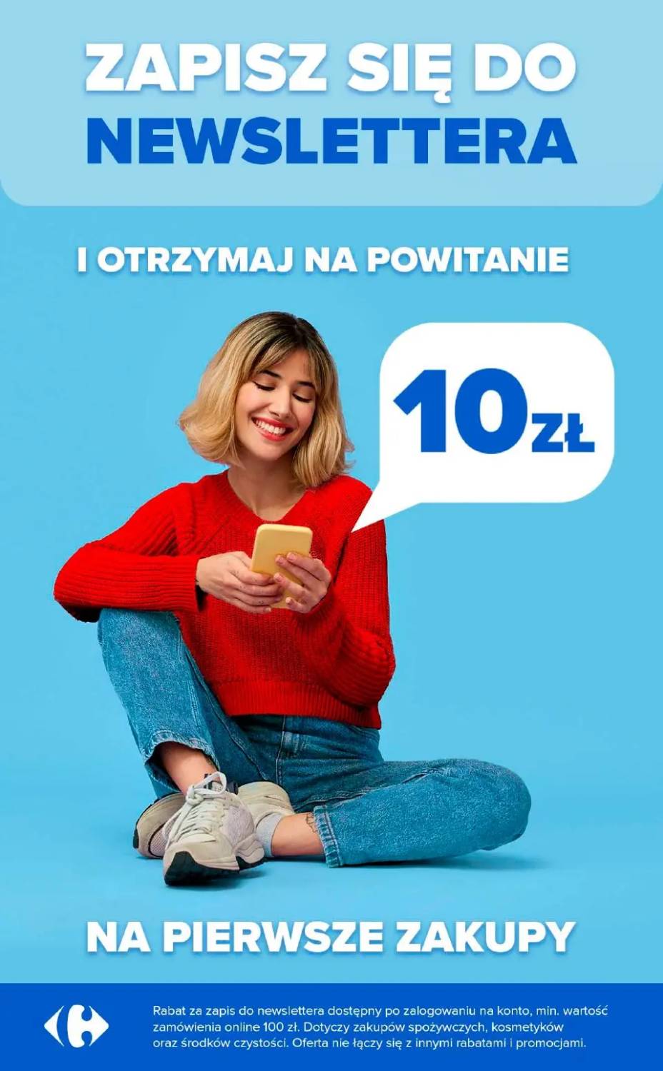 Gazetka – strona 14