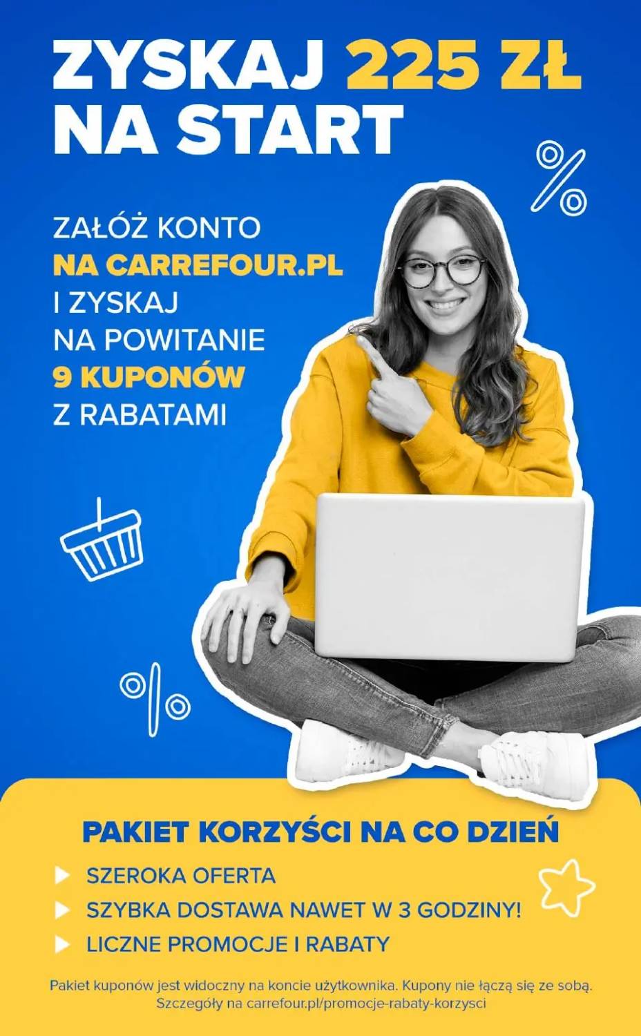 Gazetka – strona 15