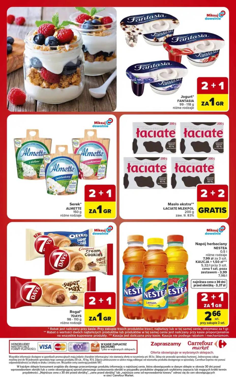 Gazetka – strona 12