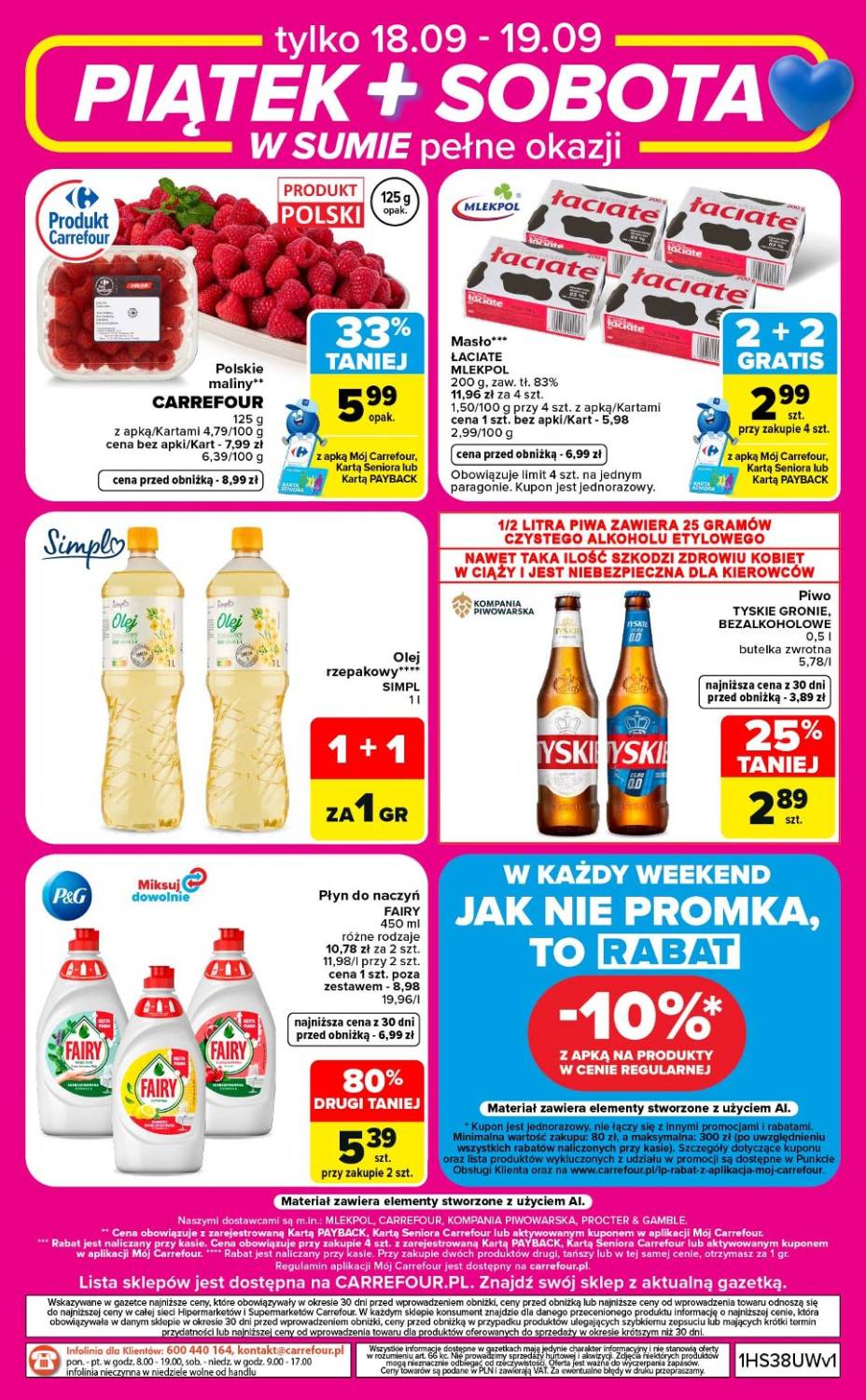Gazetka – strona 8