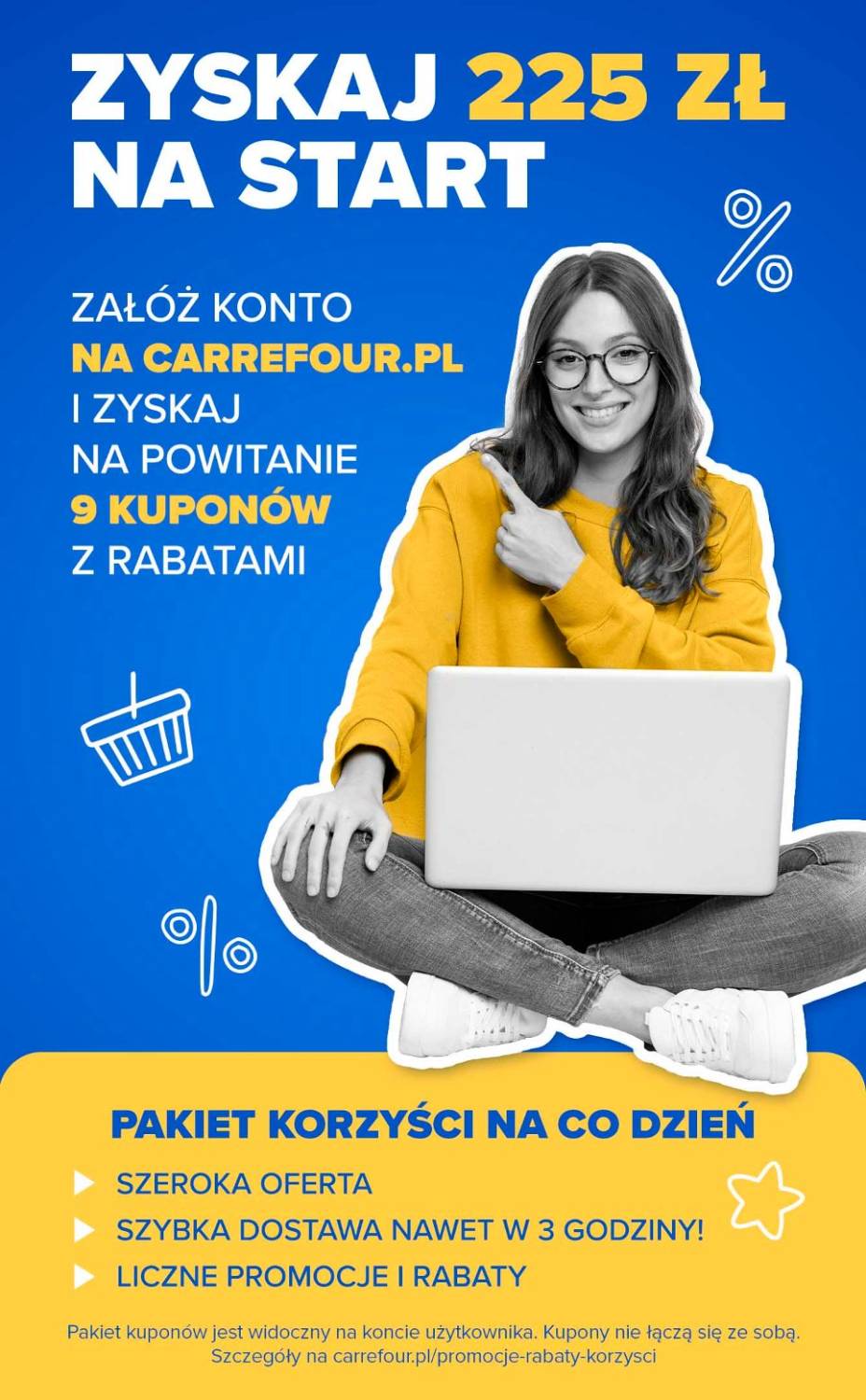Gazetka – strona 16