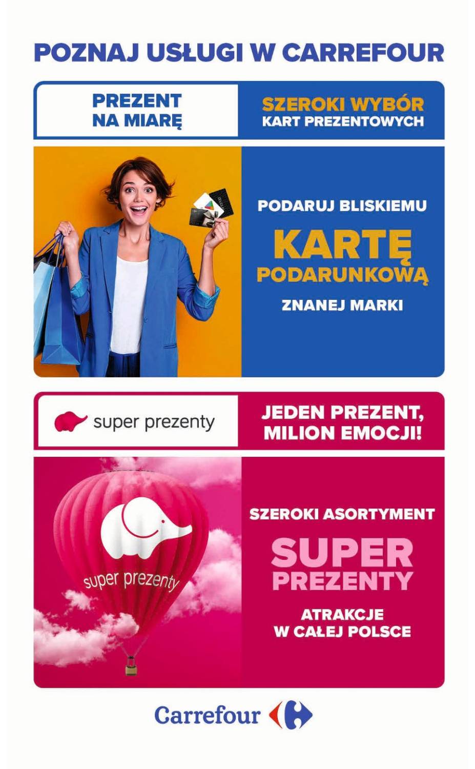 Gazetka – strona 17