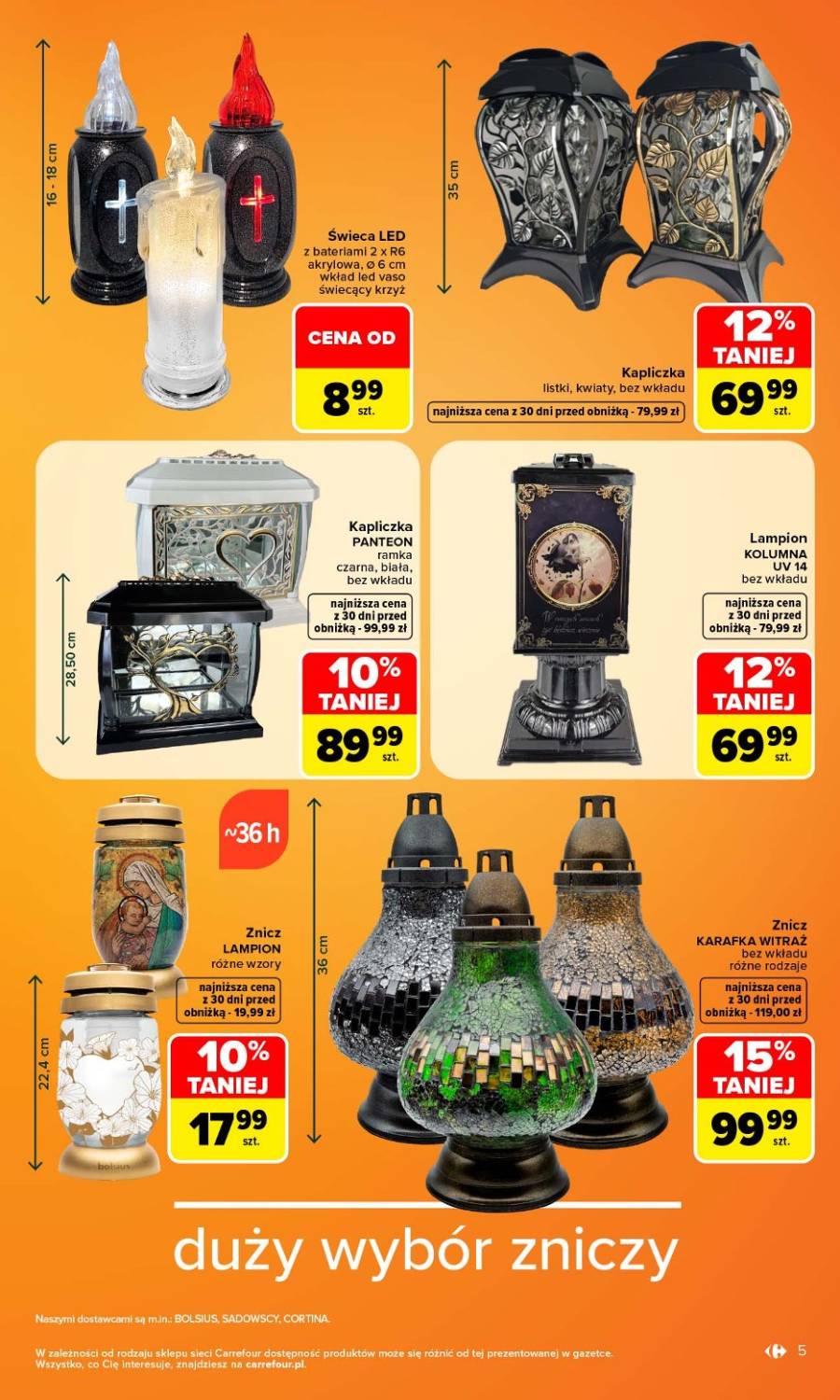 Gazetka – strona 5