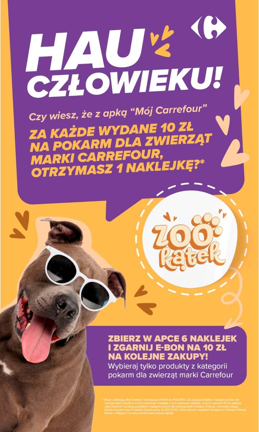 Gazetka – strona 8