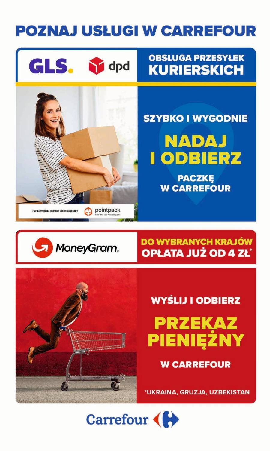 Gazetka – strona 13