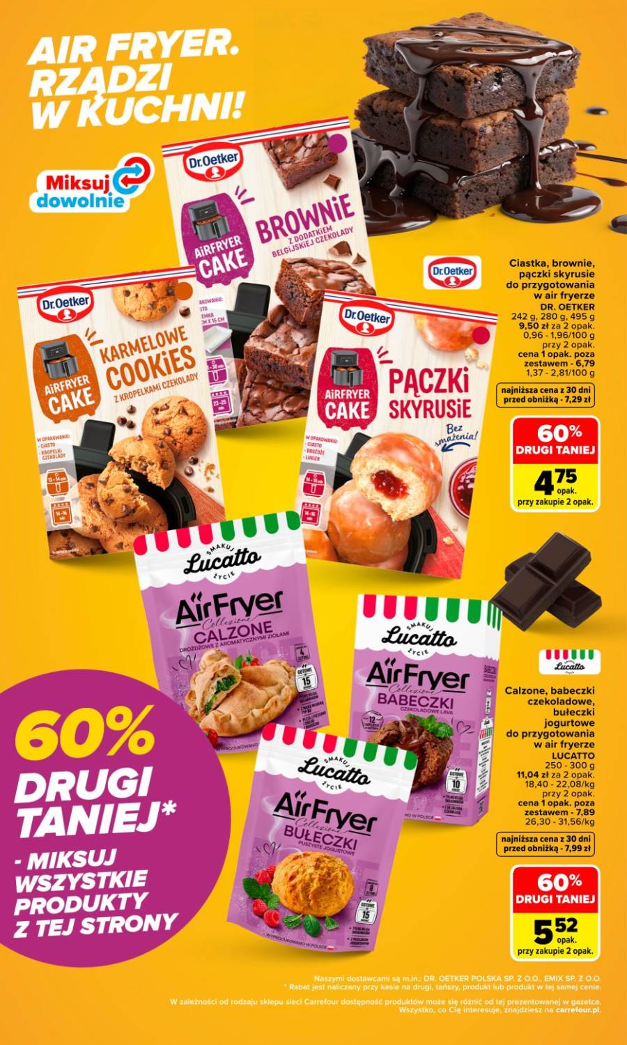 Gazetka – strona 4