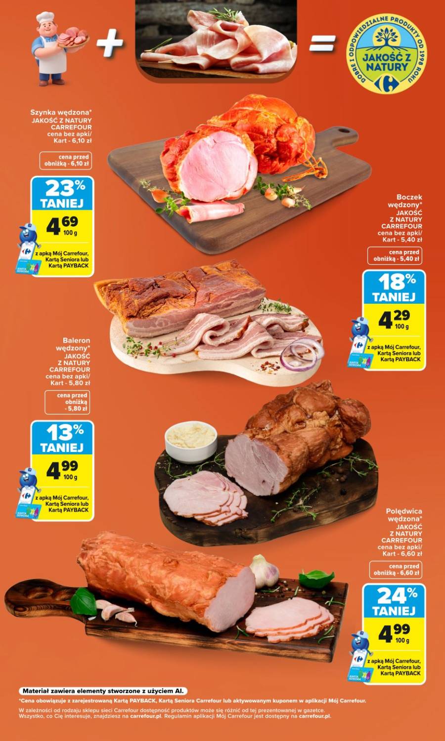 Gazetka – strona 5