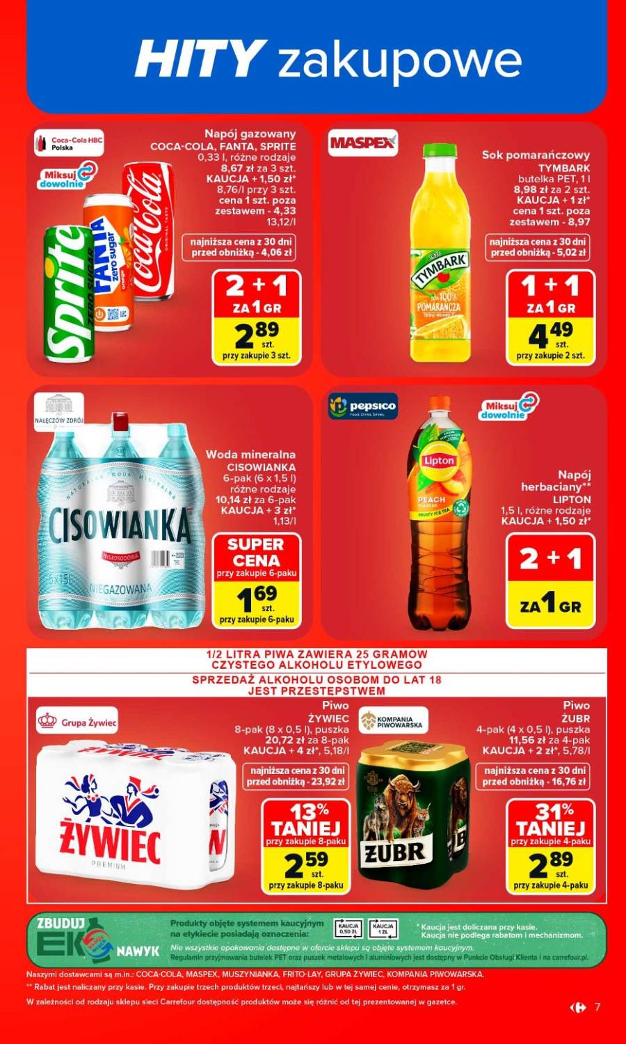 Gazetka – strona 9