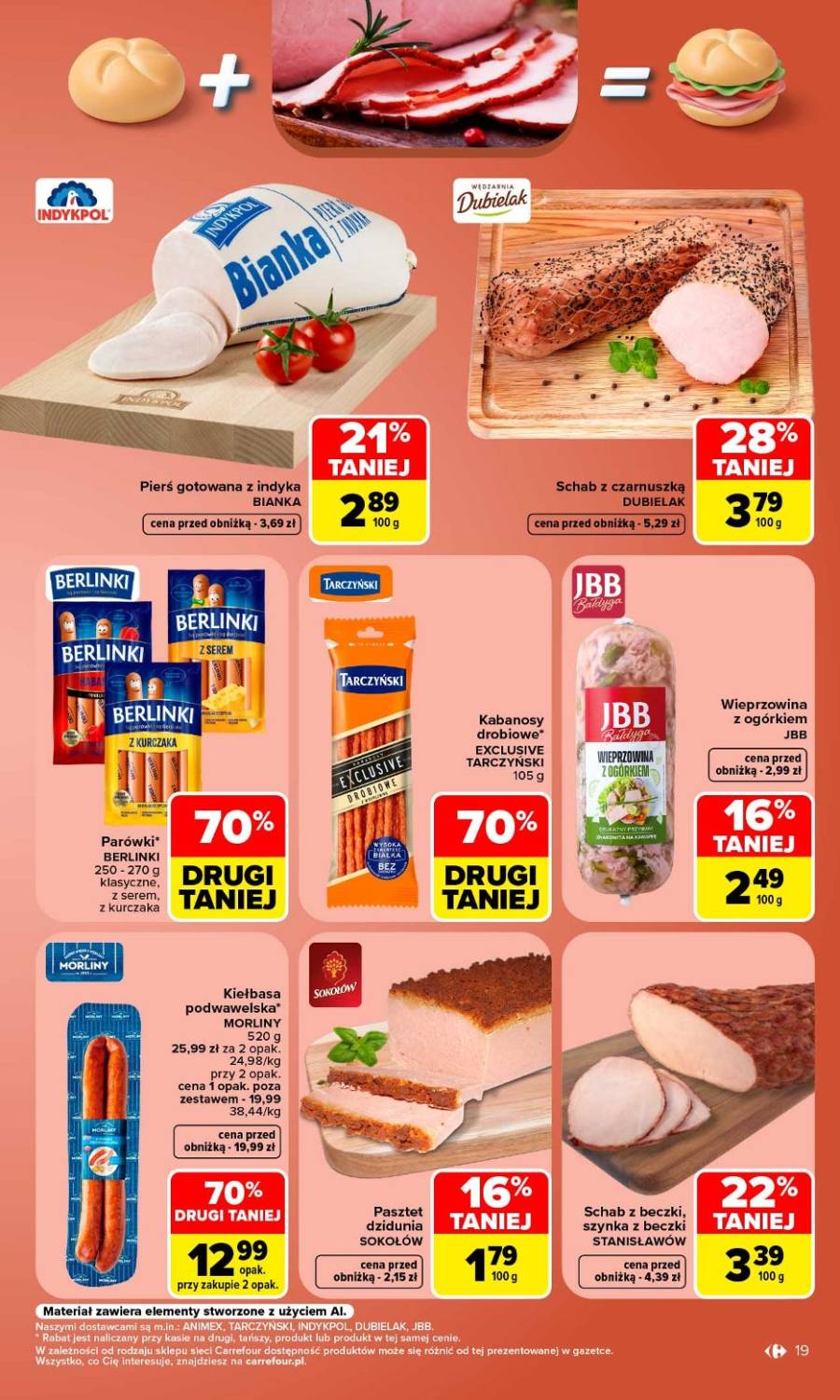 Gazetka – strona 21