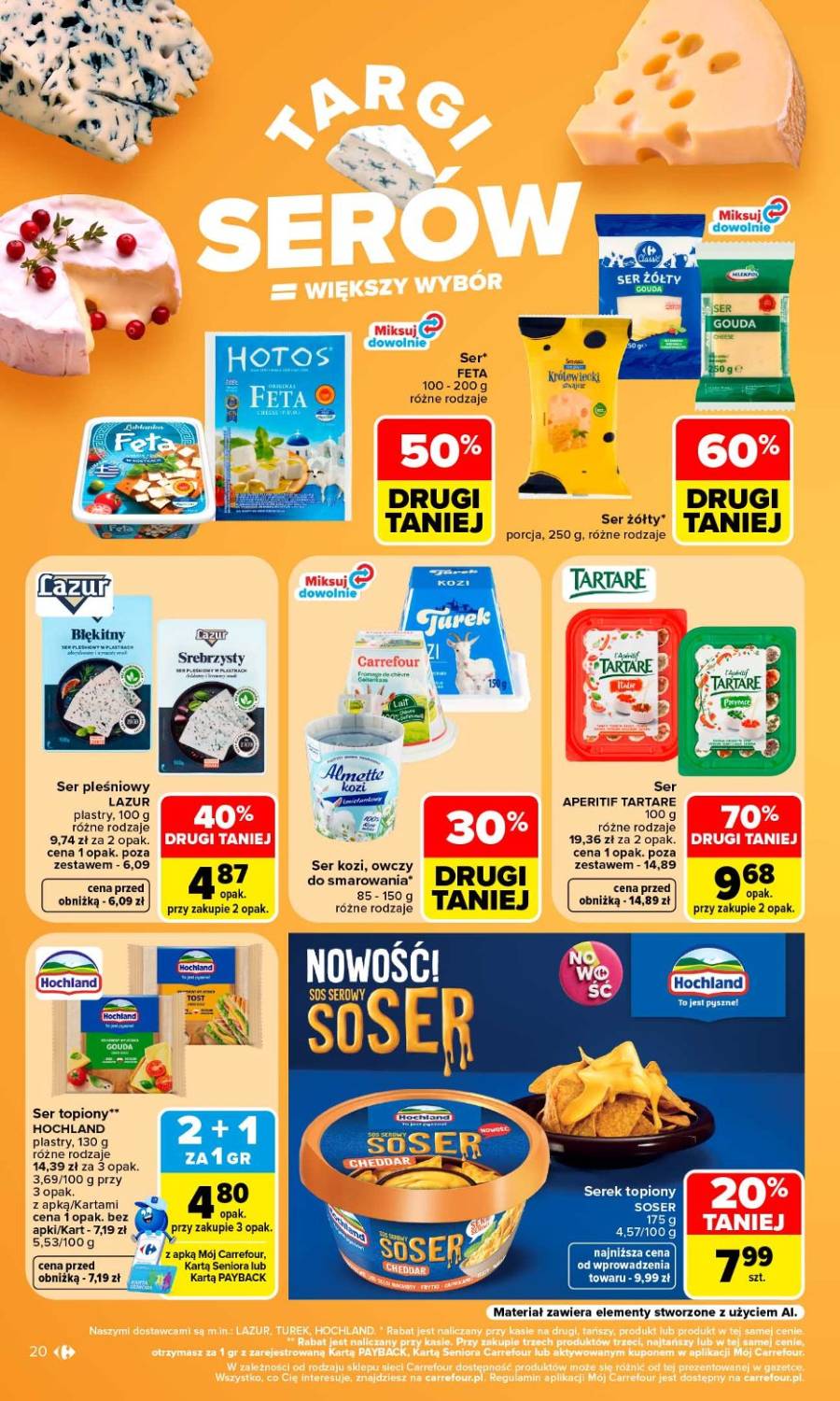 Gazetka – strona 22
