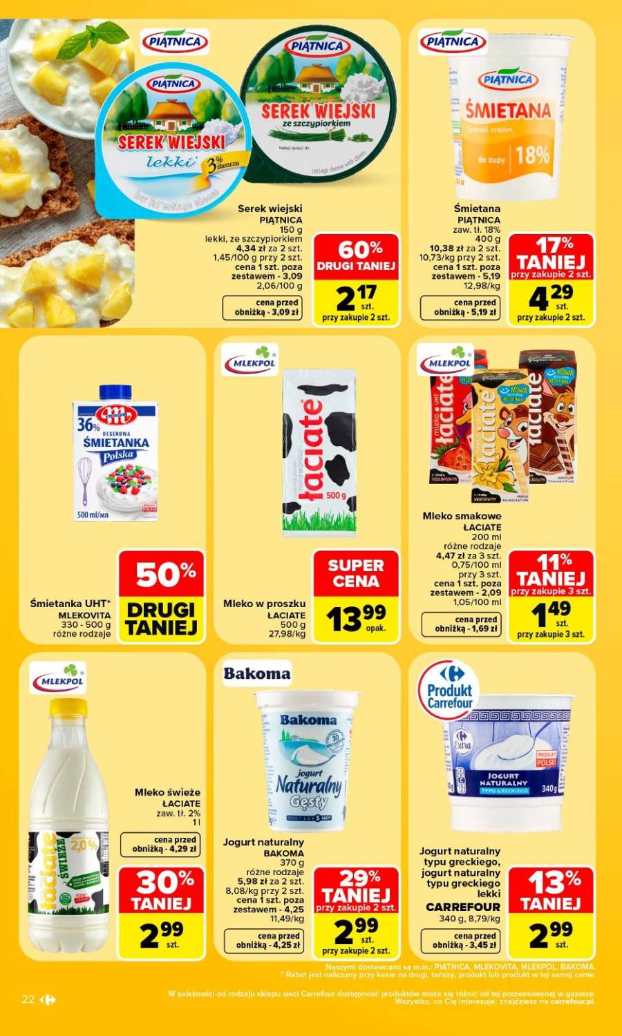 Gazetka – strona 24