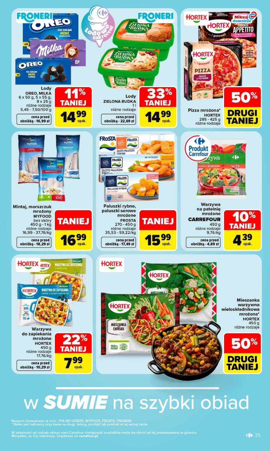 Gazetka – strona 27