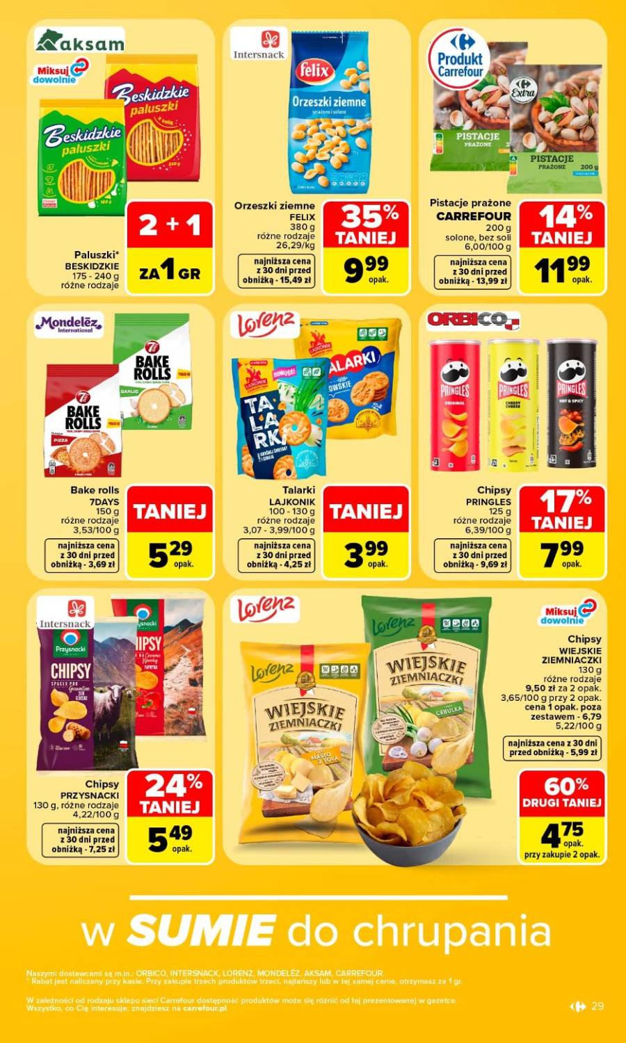 Gazetka – strona 31