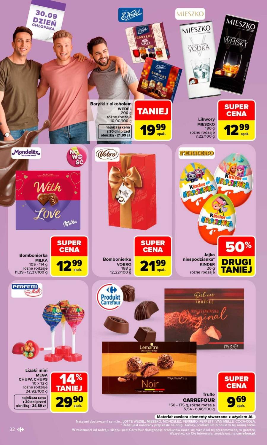 Gazetka – strona 34