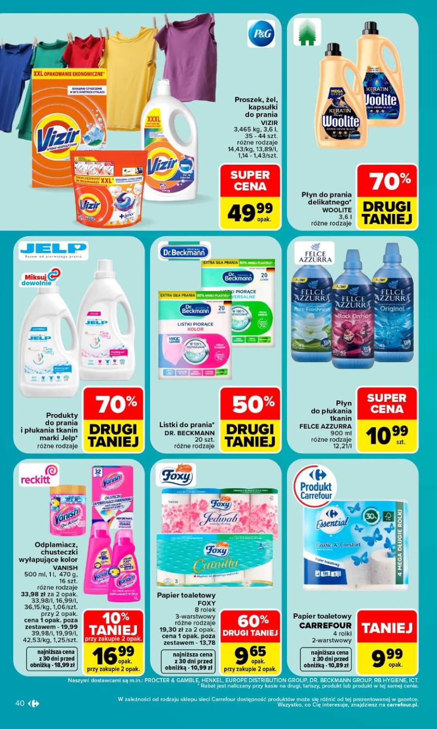 Gazetka – strona 42