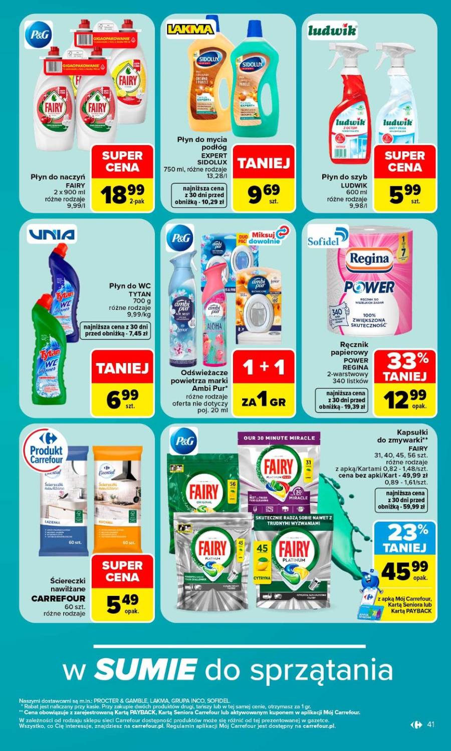 Gazetka – strona 43