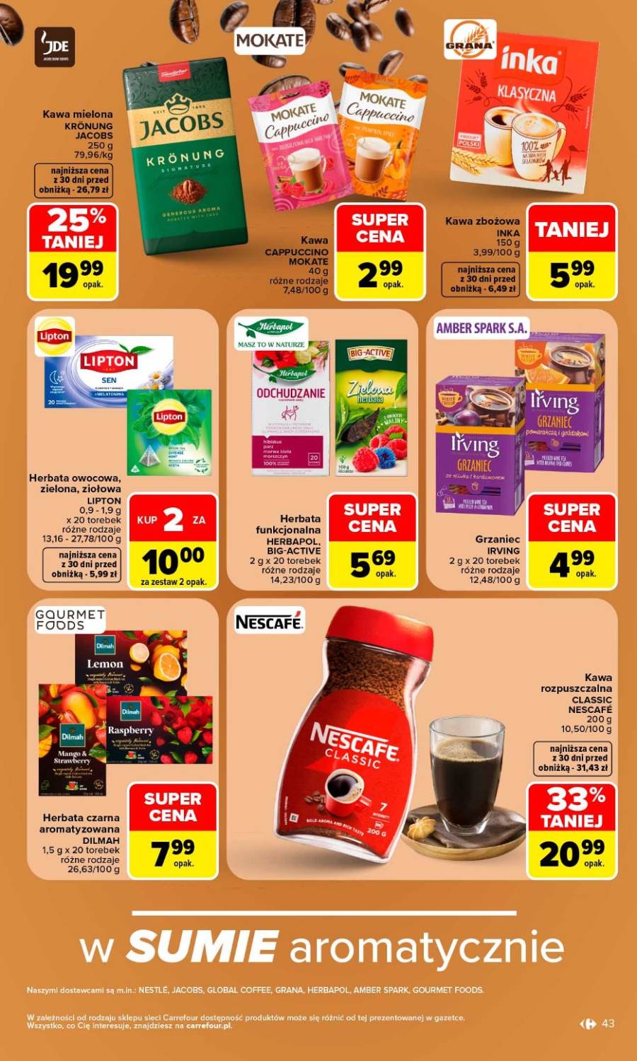 Gazetka – strona 45
