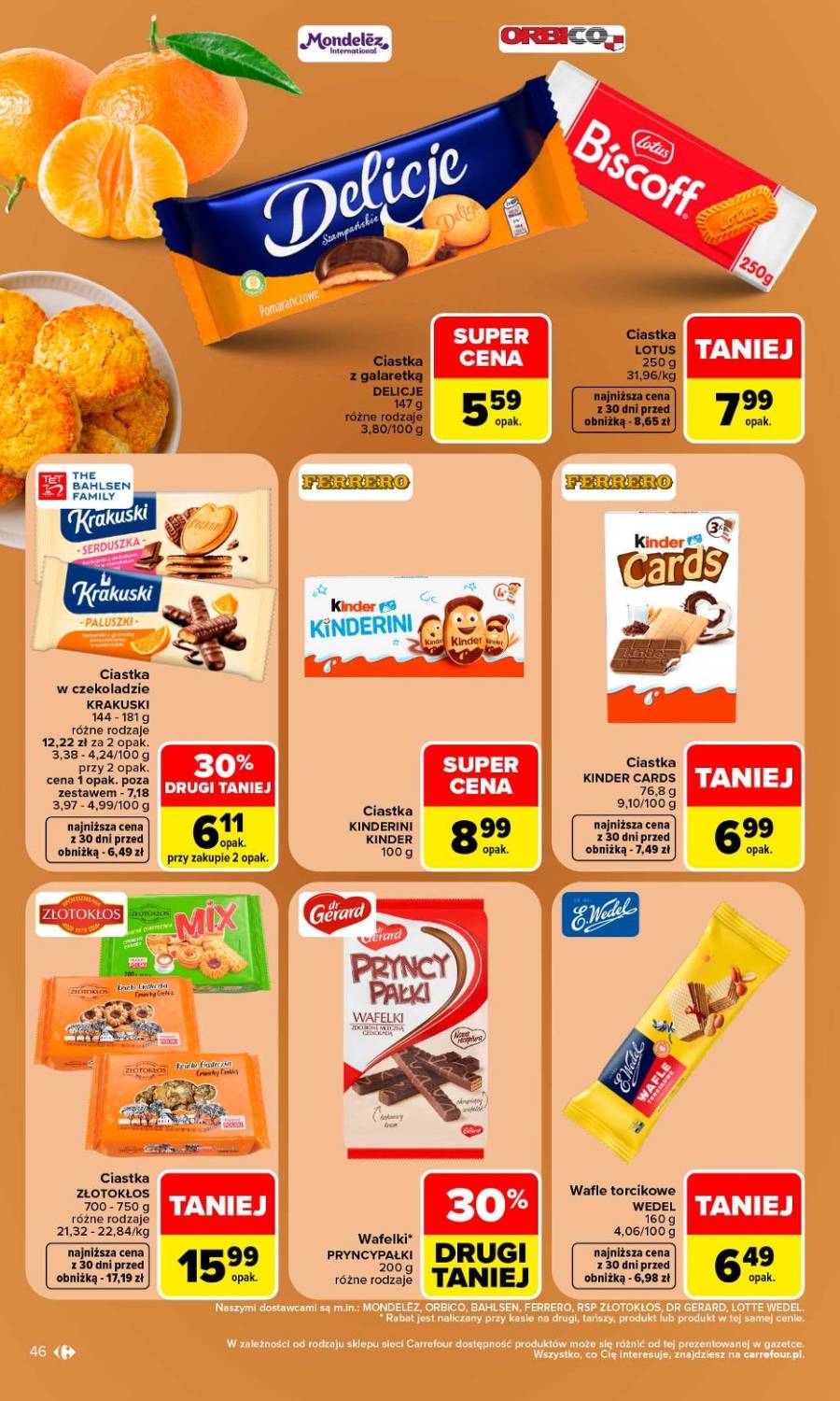 Gazetka – strona 48