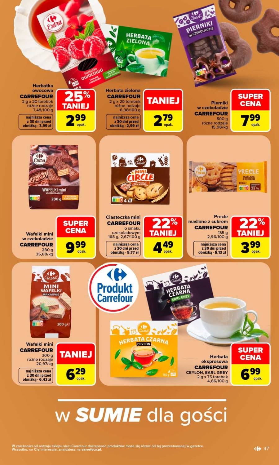 Gazetka – strona 49