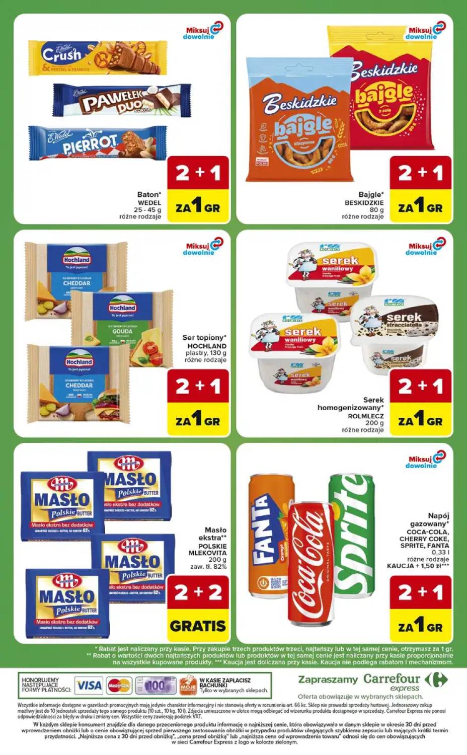 Gazetka – strona 8