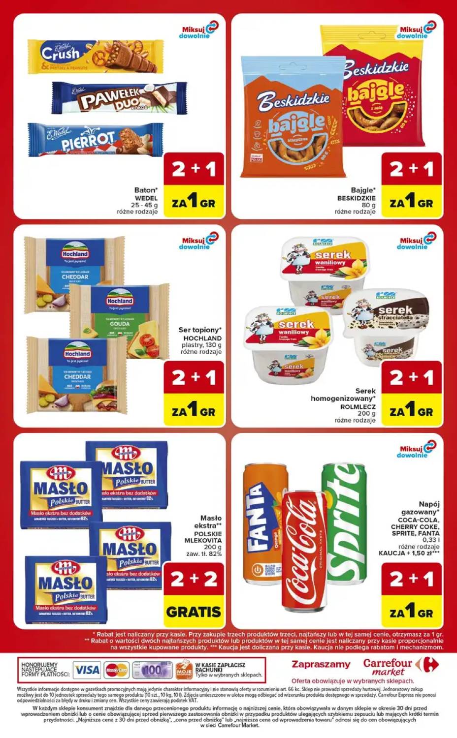 Gazetka – strona 12
