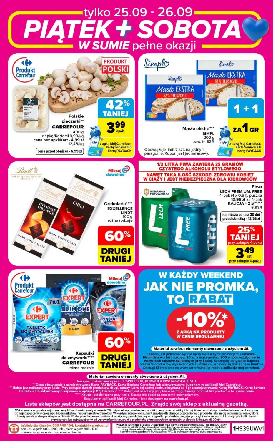 Gazetka – strona 8