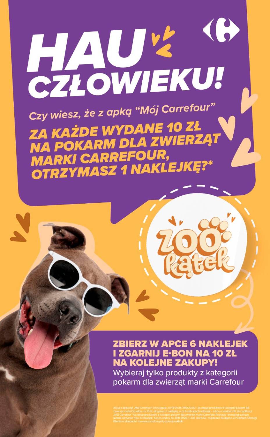 Gazetka – strona 9