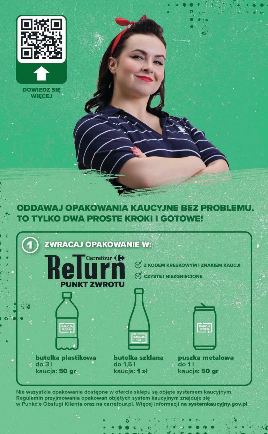 Gazetka – strona 13
