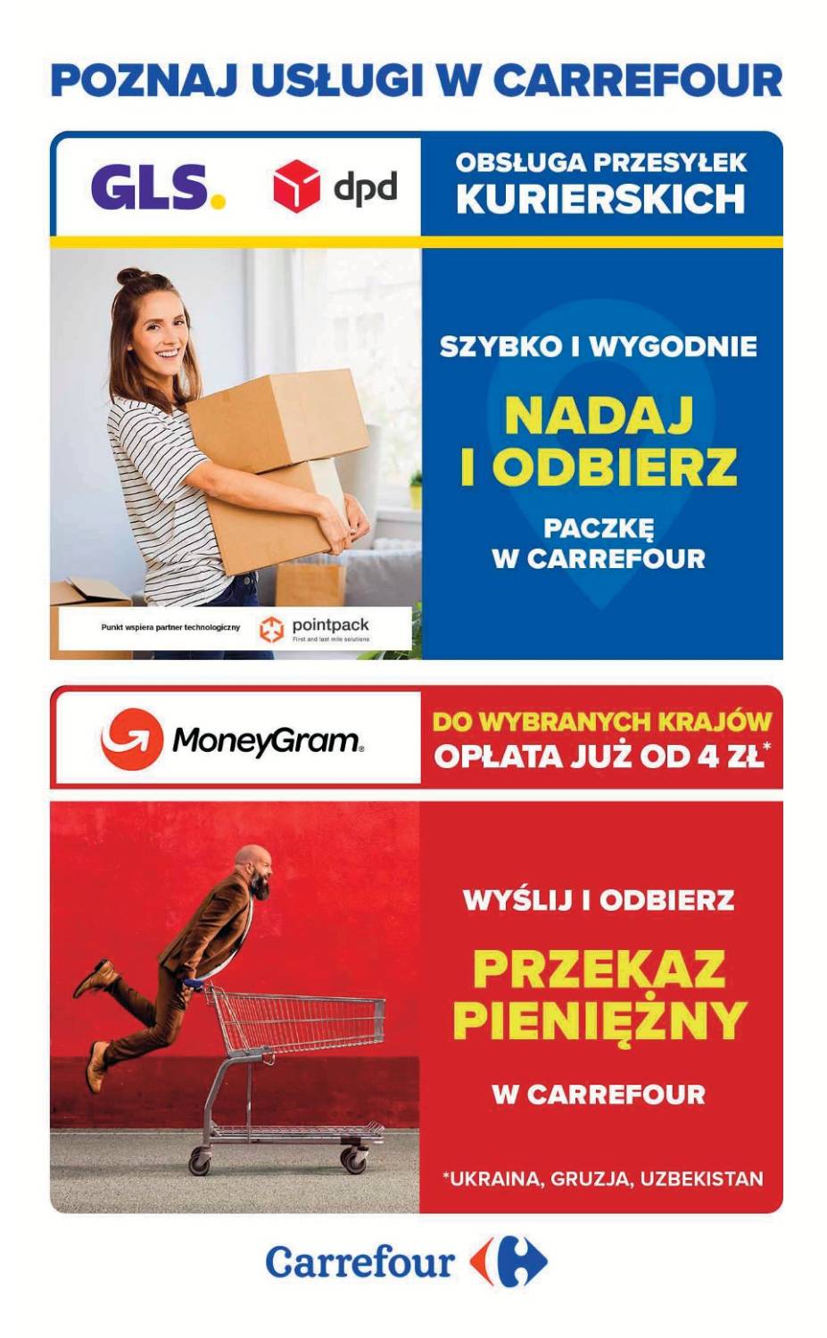 Gazetka – strona 17