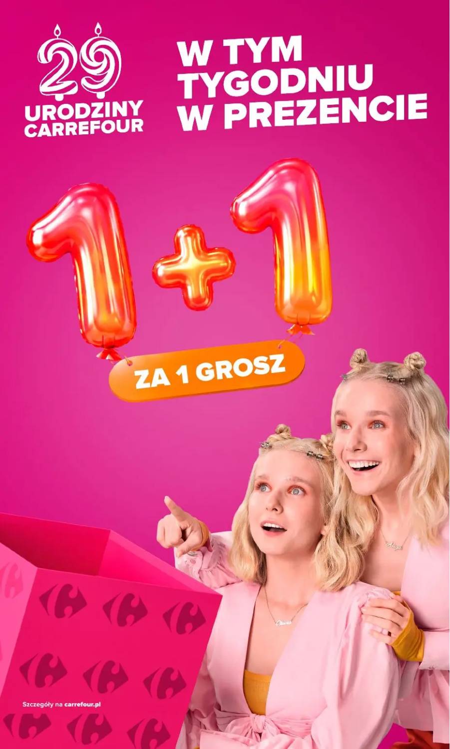 Gazetka – strona 7