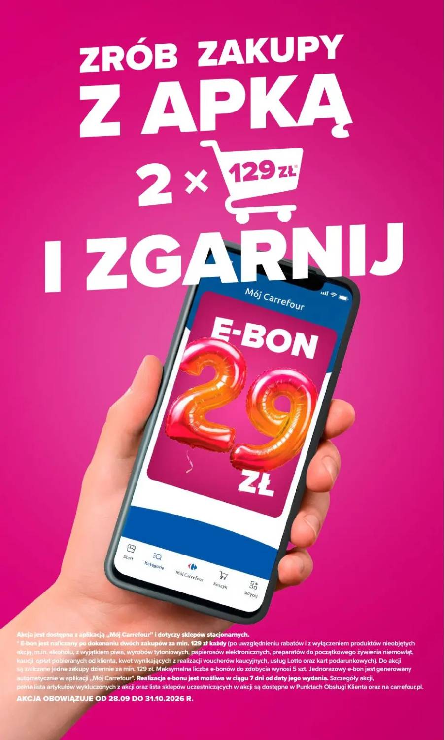 Gazetka – strona 8