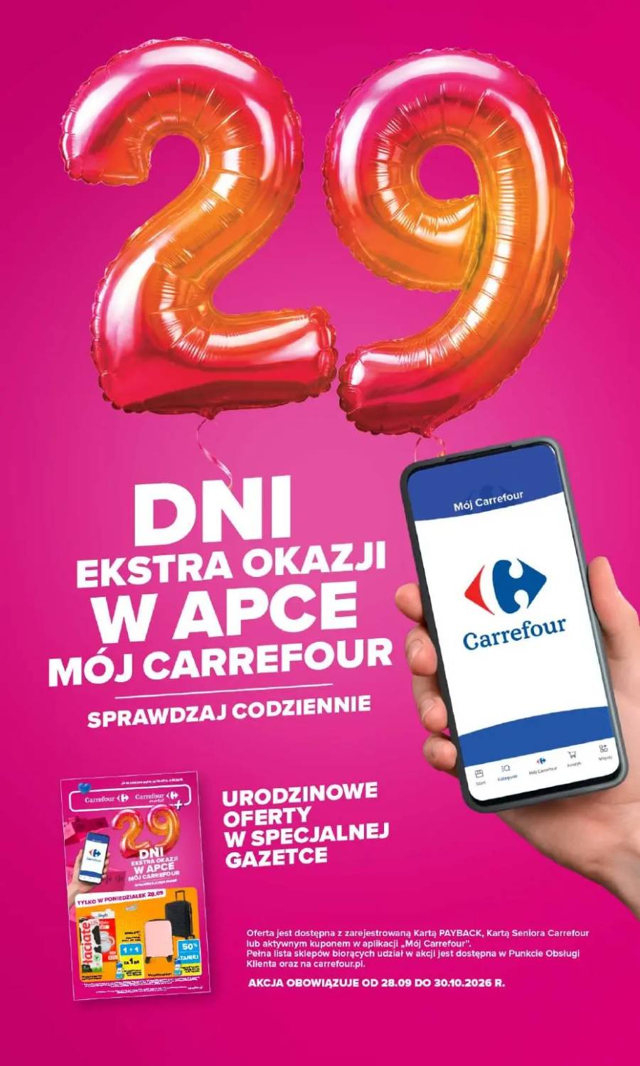 Gazetka – strona 11