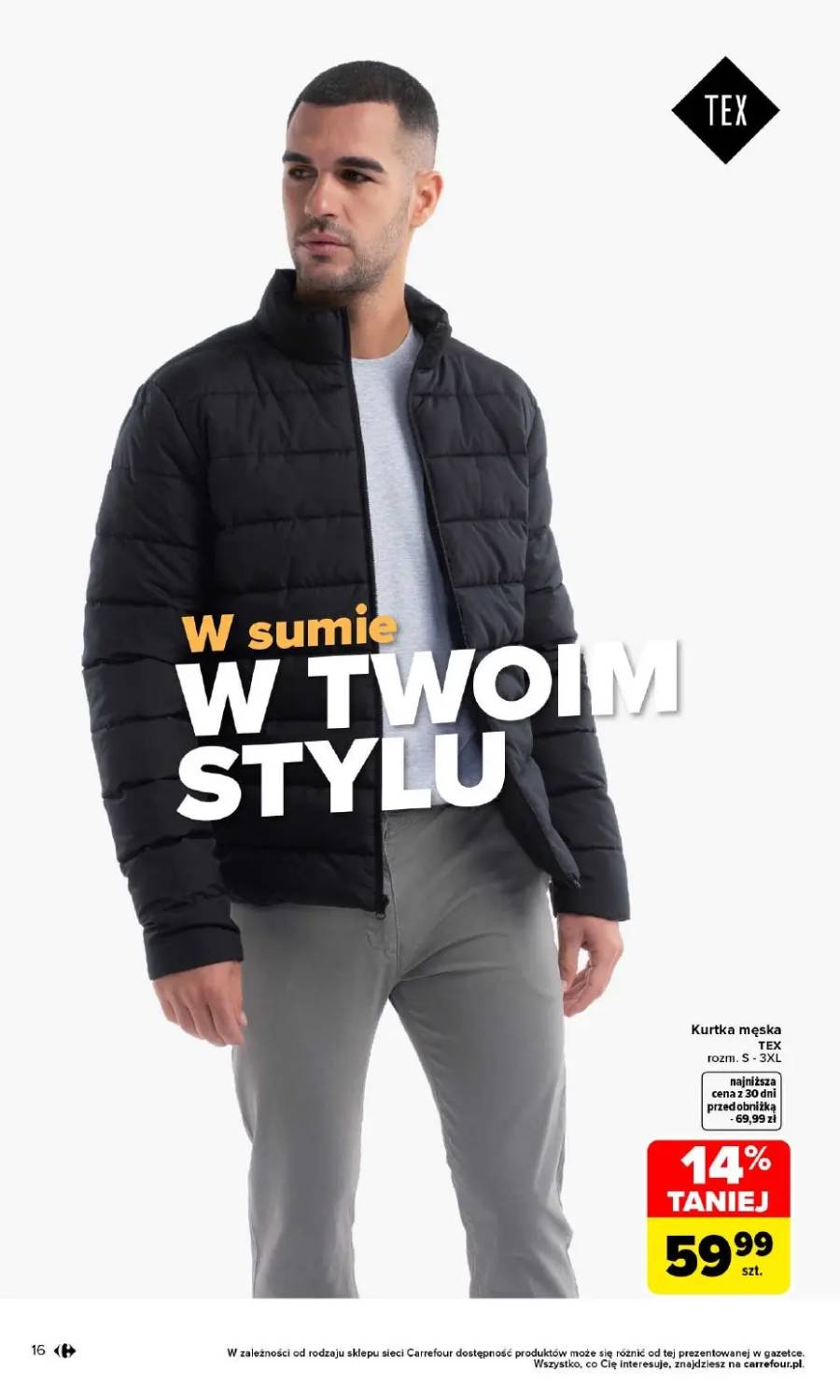Gazetka – strona 16
