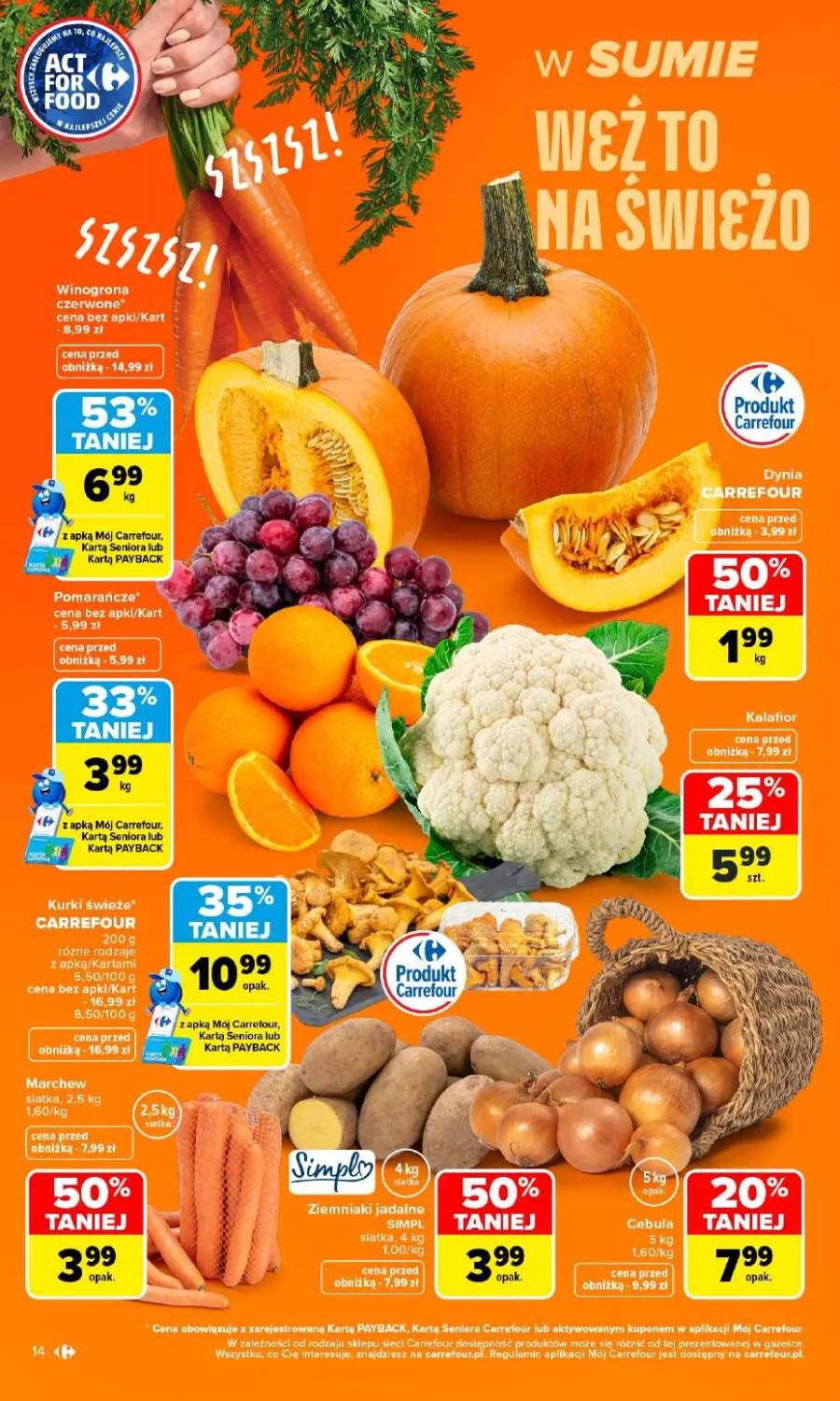 Gazetka – strona 14