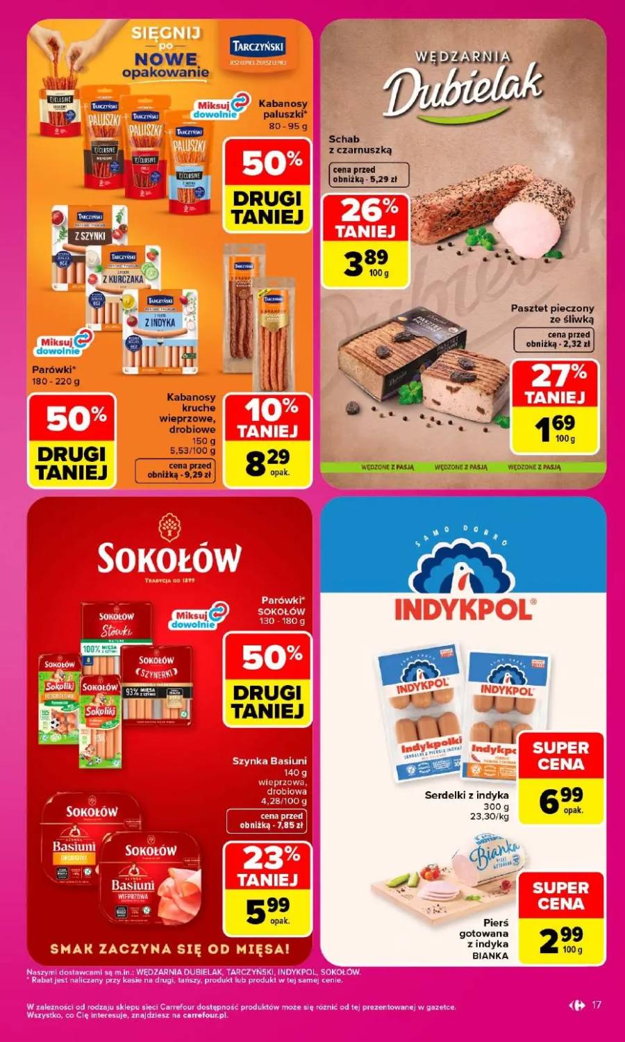 Gazetka – strona 17