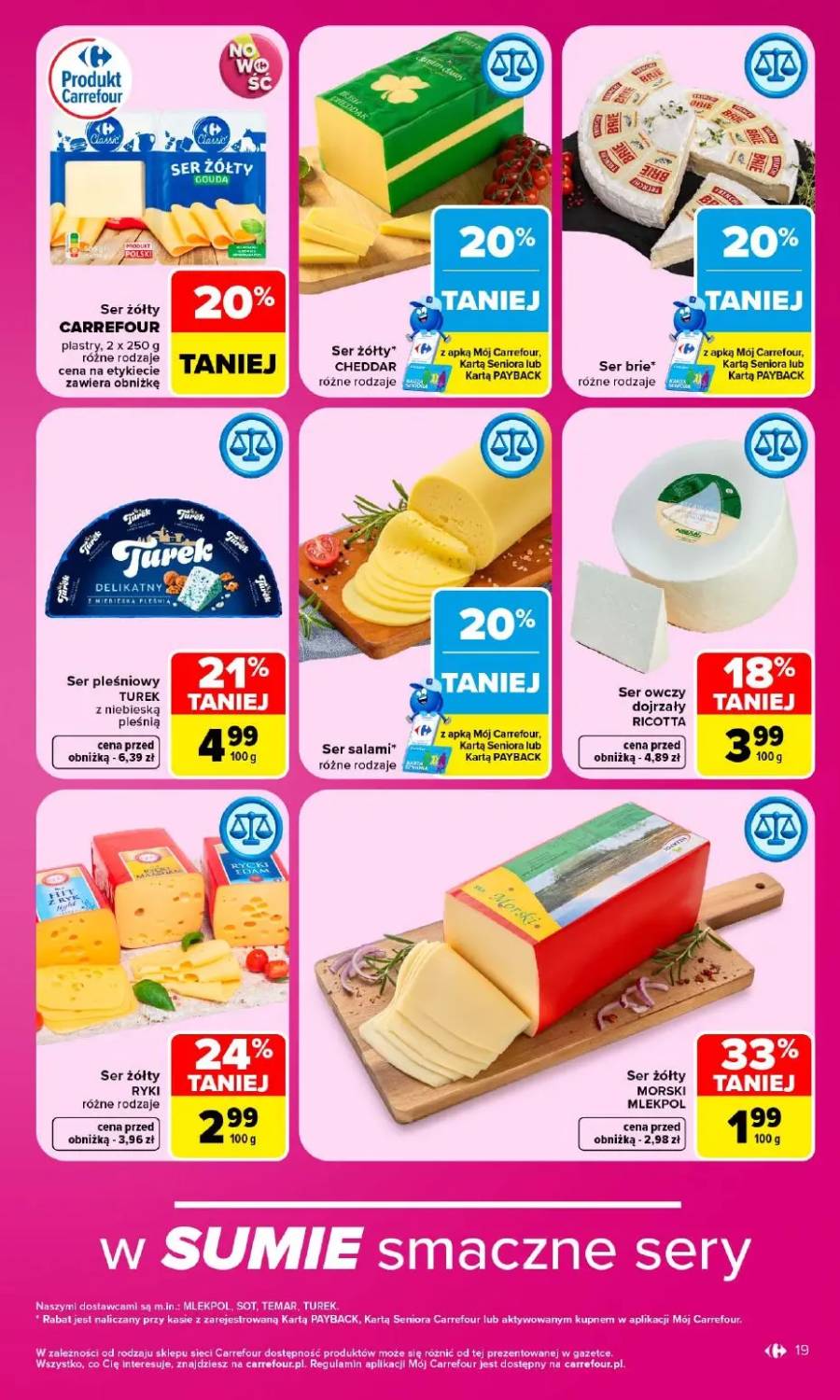 Gazetka – strona 19