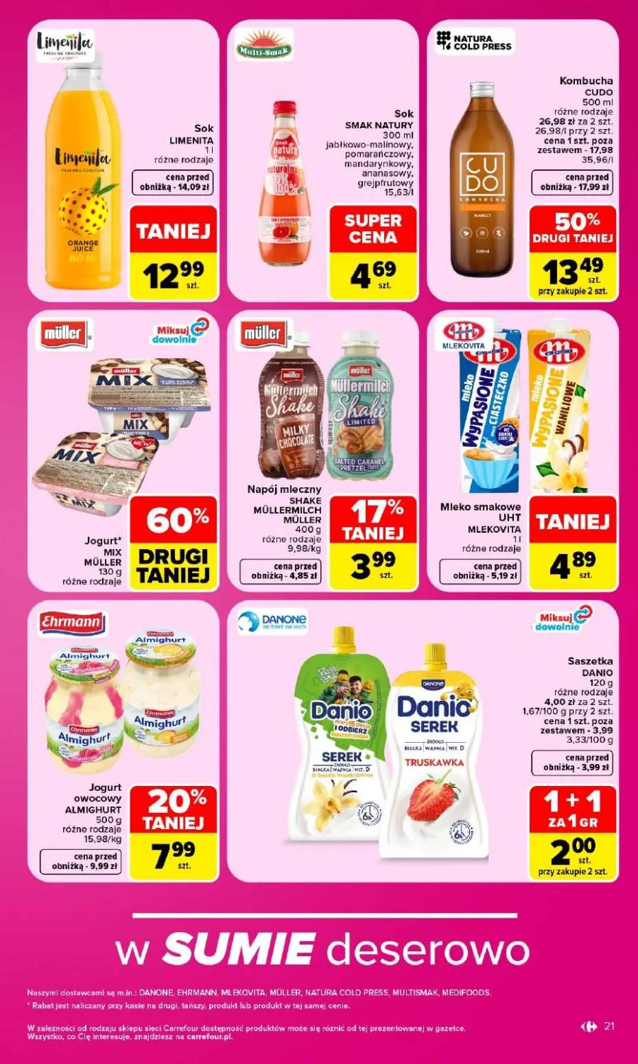 Gazetka – strona 21