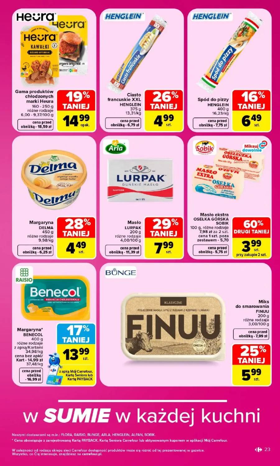 Gazetka – strona 23
