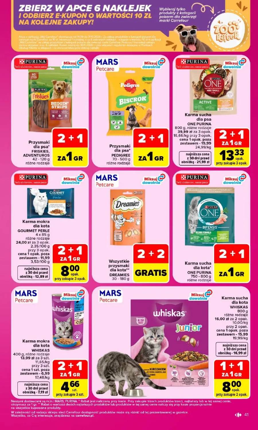 Gazetka – strona 41