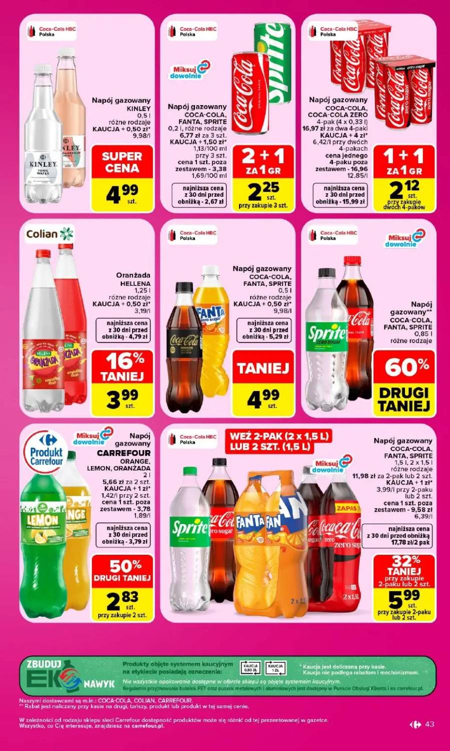 Gazetka – strona 43